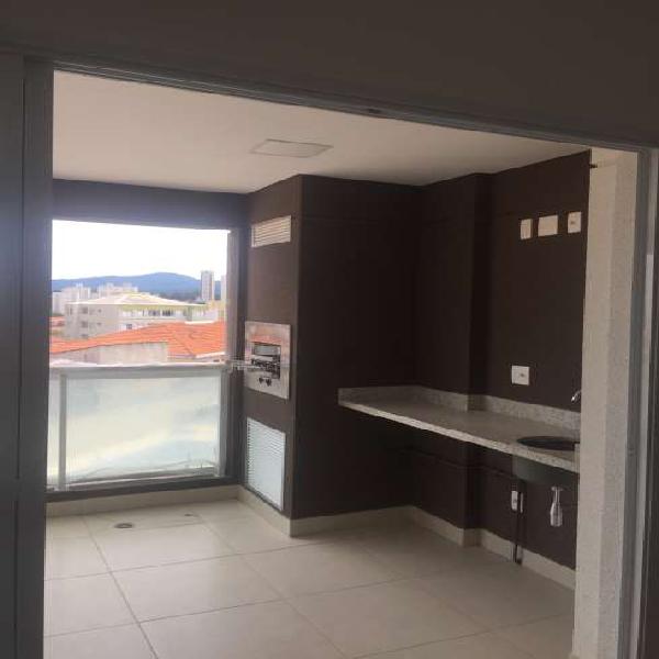 Apartamento com 3 Quartos à Venda, 83 m² por R$ 659.900