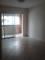 Apartamento com 3 dormitórios para alugar, 98 m² por r$