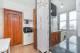 Apartamento para alugar com 1 dormitórios em Centro