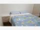 Apartamento para alugar com 2 dormitórios cod:17851