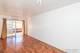 Apartamento para alugar com 2 dormitórios em Rio branco,