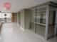 Apartamento residencial para locação, jardim botânico,