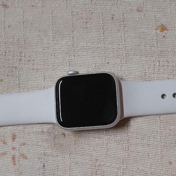 Apple Watch Series 4 GPS 40mm
