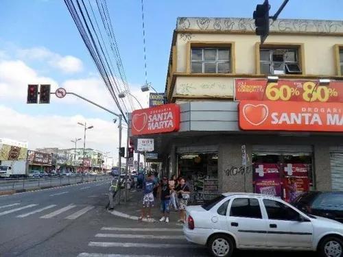 Av. Anhanguera C/rio Verde S/n Qd.86, Lt.5, Sala 01, Setor