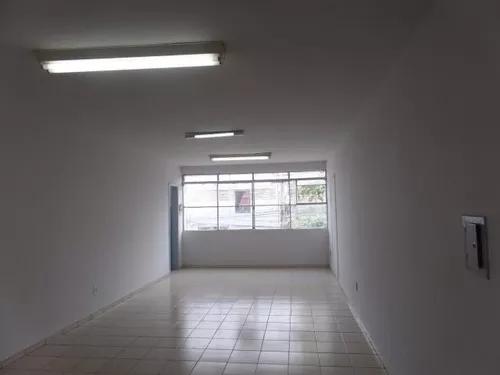 Av.ismerino S.carvalho 449 Qd.8-a, Lt.16, Sala 10, Setor