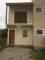 Casa Para aluguel