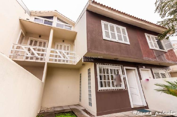 Casa com 3 Quartos à Venda, 87 m² por R$ 260.000 COD.