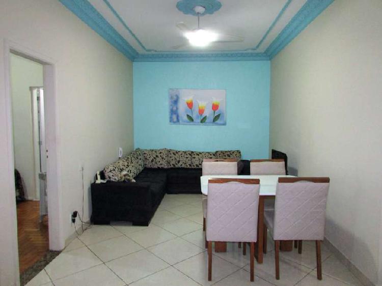 Casa com 3 Quartos à Venda, 87 m² por R$ 398.000 COD.
