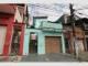 Casa para alugar com 1 dormitórios em Jardim santo alberto,
