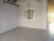 Casa para alugar com 3 dormitórios cod:CA02187