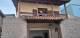 Casa para alugar com 3 dormitórios em Agronômica,