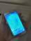Celular Samsung J7