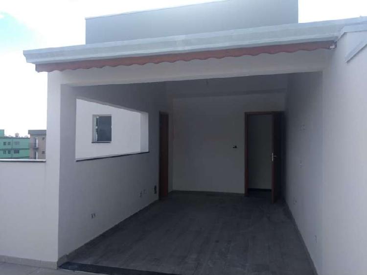 Cobertura com 2 Quartos à Venda, 90 m² por R$ 305.000 COD.