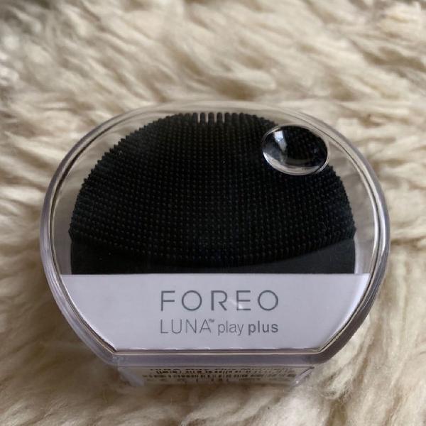 Foreo ORIGINAL