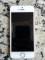 IPhone 5s Gold 32g