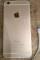 IPhone 6 16gb dourado