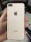 IPhone 8 Plus 64 GB