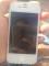 Iphone 4s 16gb