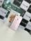 Iphone 6s 32g completo rose