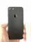 Iphone 7 256 gb preto