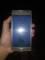 J2 Prime 16 GB