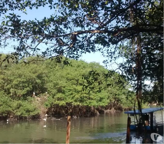 Lagoa da Tijuca Itanhangá casa em vila residencial