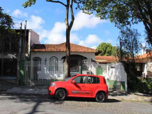 Lote, Serra, 0 Quarto, 0 Suíte