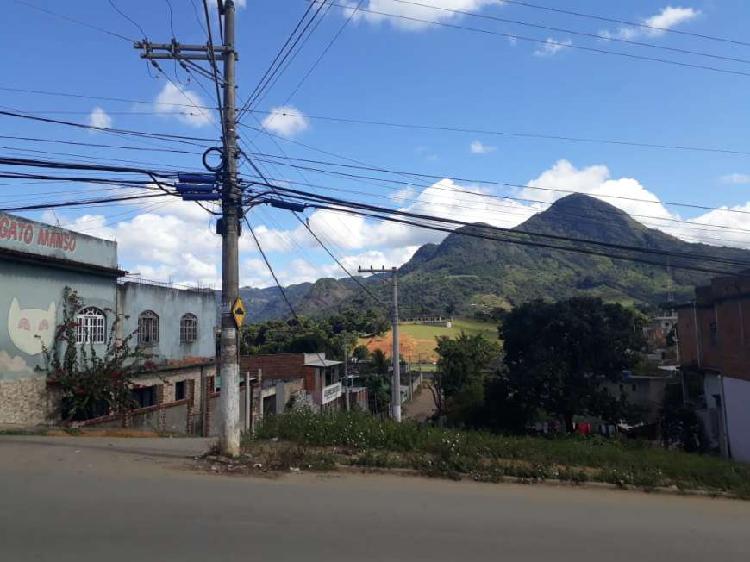 Lote/Terreno à Venda, 1000 m² por R$ 130.000 COD. 1A9Q78S