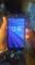 Moto G3 16gb