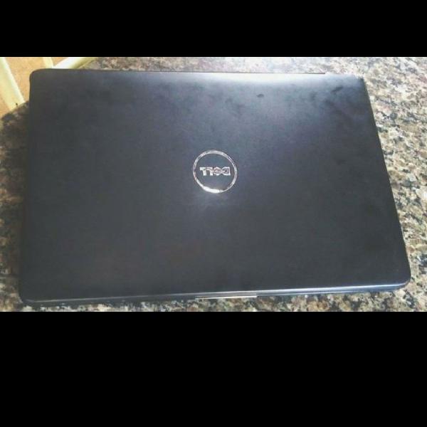 NotBook Dell 1545