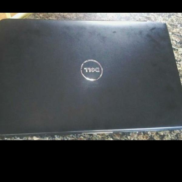 Notbook Dell Inspiron 1545