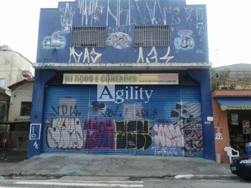 Penha De França, Penha De Franca, São Paulo Zona Leste