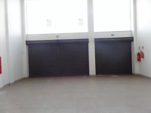 Rua 210 00 Qd.75, Lt.16, Setor Coimbra, Goiânia