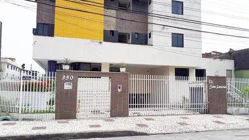 Rua Dom Joaquim, 350, Centro, Fortaleza