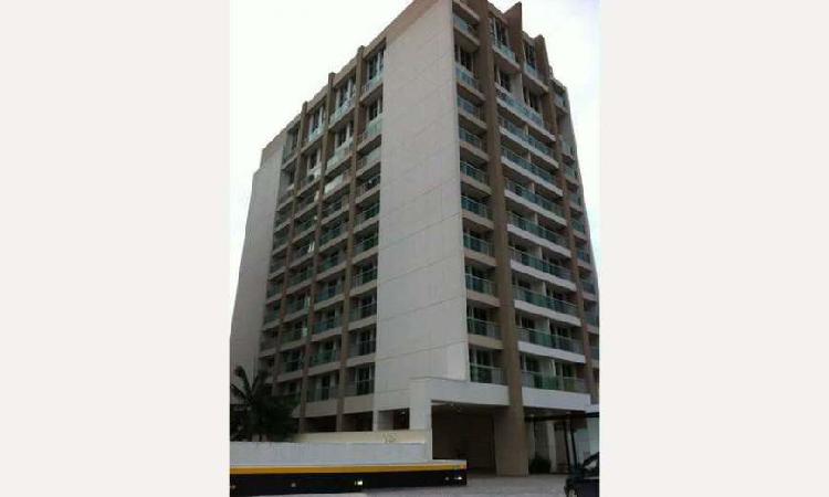 Sala Comercial à Venda, 43 m² por R$ 323.850 COD. 19961007