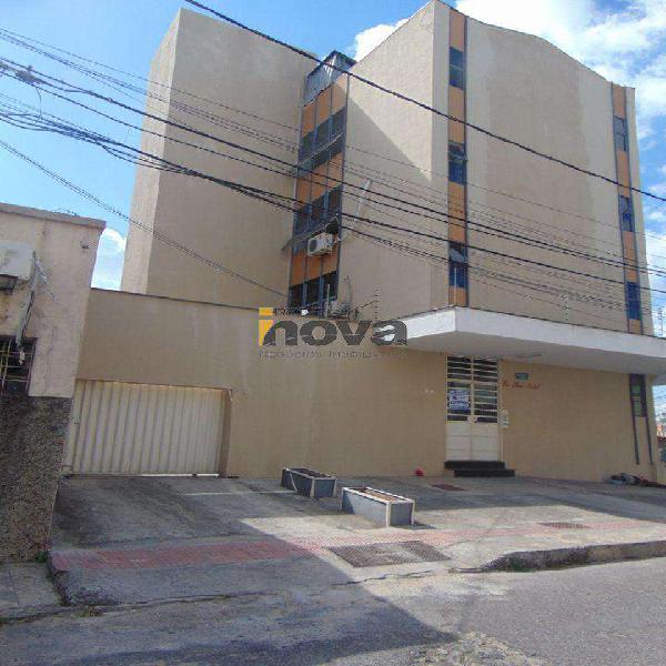 Sala, Nova Suíssa, 0 Quarto, 0 Vaga, 0 Suíte