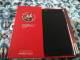 Smartphone Motorola Moto Z2 Play