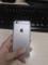 Somente troca - Troco iPhone 6 16gb em iphone 7 plus / 8