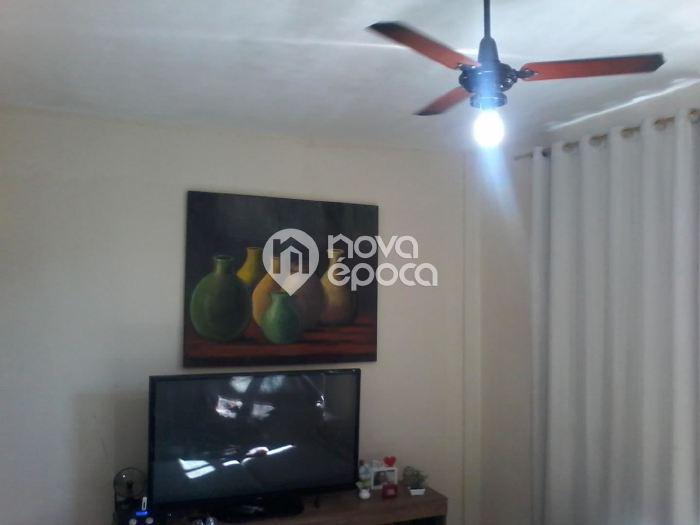 Todos Os Santos, 3 quartos, 65 m² Rua Elisa de Albuquerque,