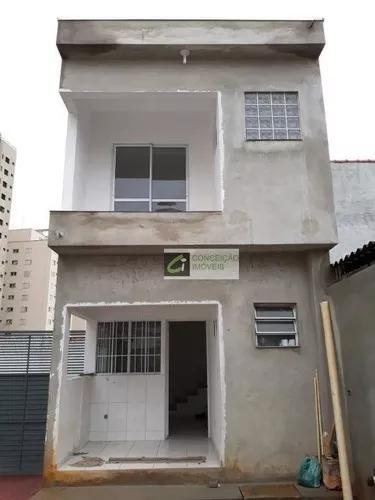 Vila Guarani (z Sul), São Paulo Zona Sul