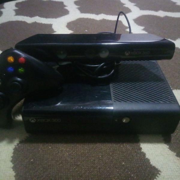 Xbox 360 kit