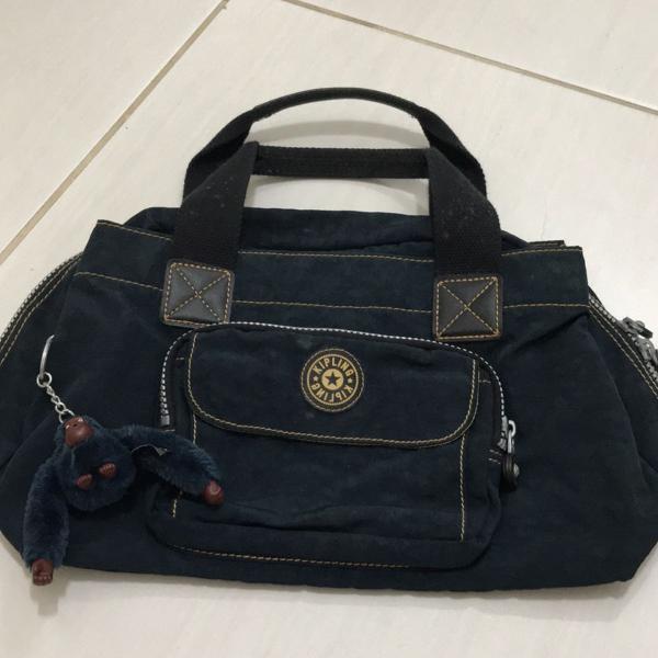 bolsa kipling