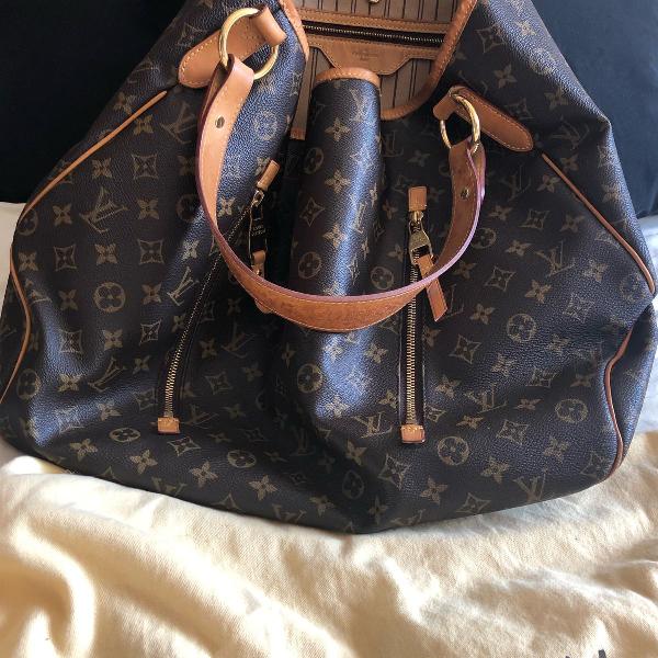 bolsa louis vuitton