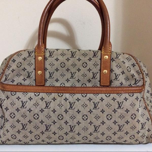 bolsa louis vuitton original