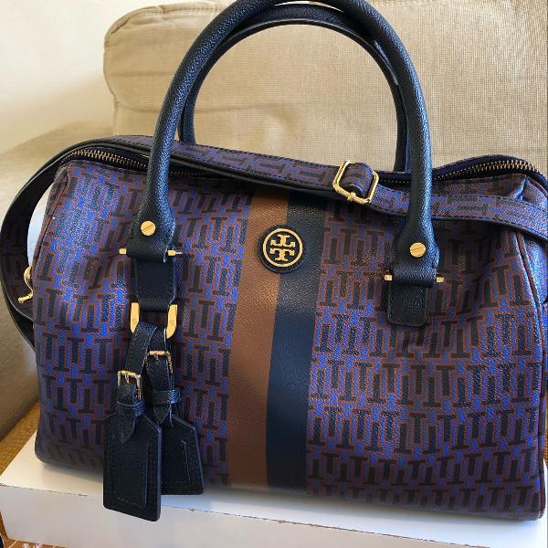 bolsa tory Burch