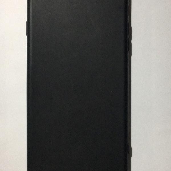 case black iphone 6 plus