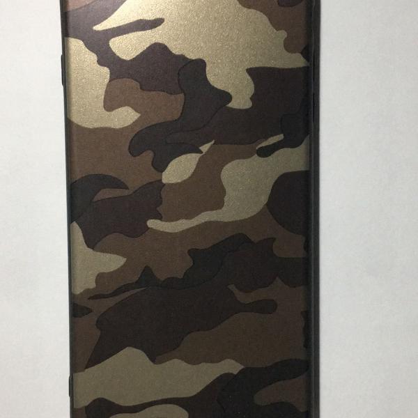 case militar iphone 6 plus