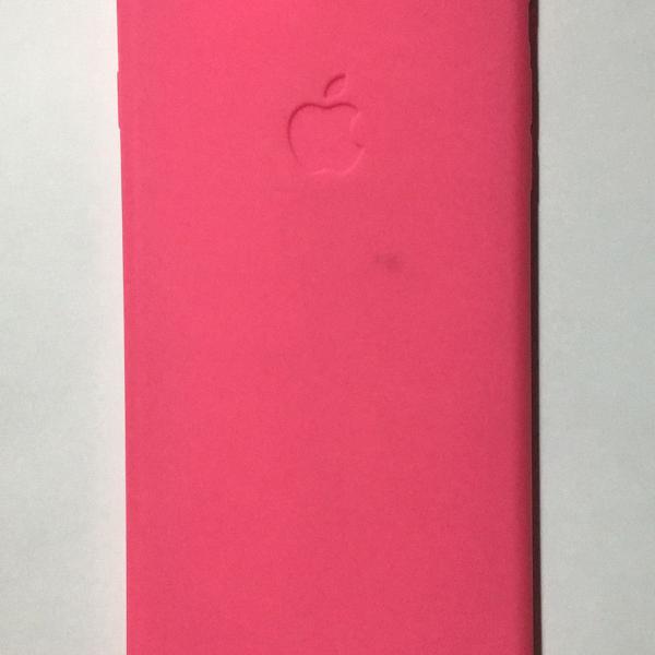 case rosa iphone 6 plus