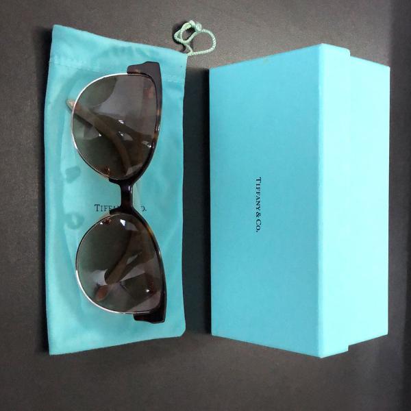 culos de sol tiffany&amp;co original