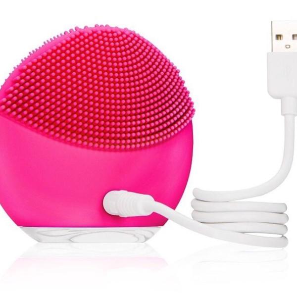 foreo luna mini 2